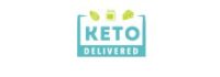 Keto Delivered coupon
