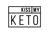 Kiss My Keto coupon