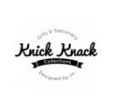 Knick Knack Collections coupon