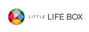 Little Life Box coupon