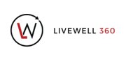 Live Well 360 coupon