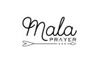 Mala Prayer coupon