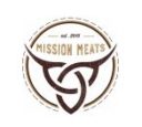 Mission Meats coupon