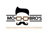 Mo Bros coupon