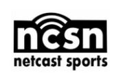 NetCast Sports Network coupon