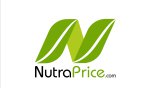 NutraPrice.com coupon