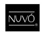 Nuvo Olive Oil coupon