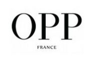 OPP France coupon