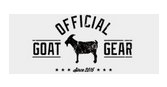 Official Goat Gear coupon