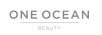 One Ocean Beauty coupon