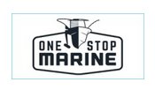 One Stop Marine coupon