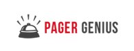 Pager Genius coupon