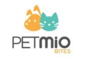 PetMio coupon