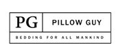 Pillow Guy coupon
