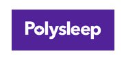 Polysleep coupon