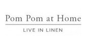 Pom Pom at Home coupon