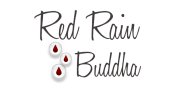 Red Rain Buddha coupon