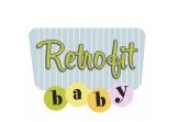 Retrofit Baby coupon