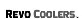 Revo Coolers coupon