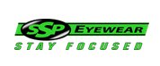 SSP Eyewear coupon