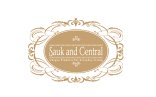 Sauk and Central coupon