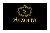 Sazorra coupon