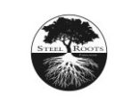 Steel Roots Decor coupon