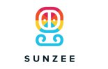 SunZee coupon