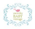 Swanky Baby Vintage coupon