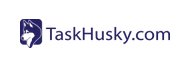 TaskHusky coupon