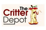 The Critter Depot coupon