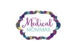 The Medical Mommas coupon