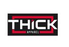 Thick apparel coupon