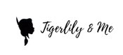 Tigerlily and Me coupon