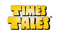 Times Tales coupon