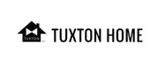 Tuxton Home coupon