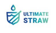 Ultimate Straw coupon