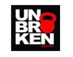 UnbrokenShop.com coupon