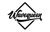 Wavequeen coupon