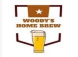 Woodys Home Brew coupon