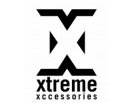 Xtreme Xccessories coupon