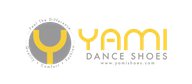 Yami Dance Shoes coupon