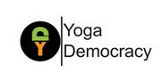 Yoga Democracy coupon