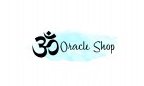 oracle shop coupon