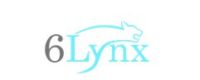 6 Lynx coupon