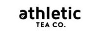 Athletic Tea Co coupon