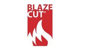 BlazeCut USA coupon