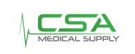 CSA Medical Supply coupon