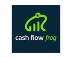 Cash Flow Frog coupon