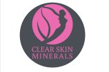 Clear Skin Minerals coupon